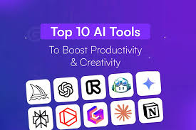 ai tools