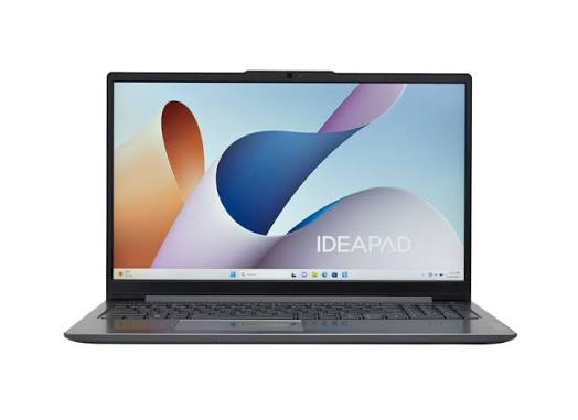 Lenovo IdeaPad Slim 3i
