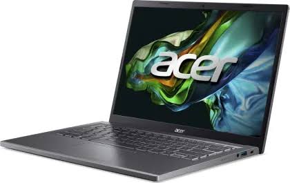 acer aspire 5