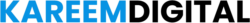 Kareem Digital