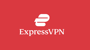 best vpns
