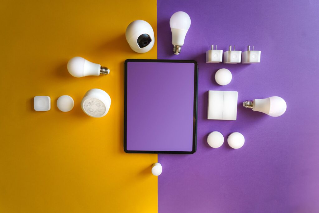 10 Must-Have Tech Gadgets in 2026 That Will Change Your Daily Life
