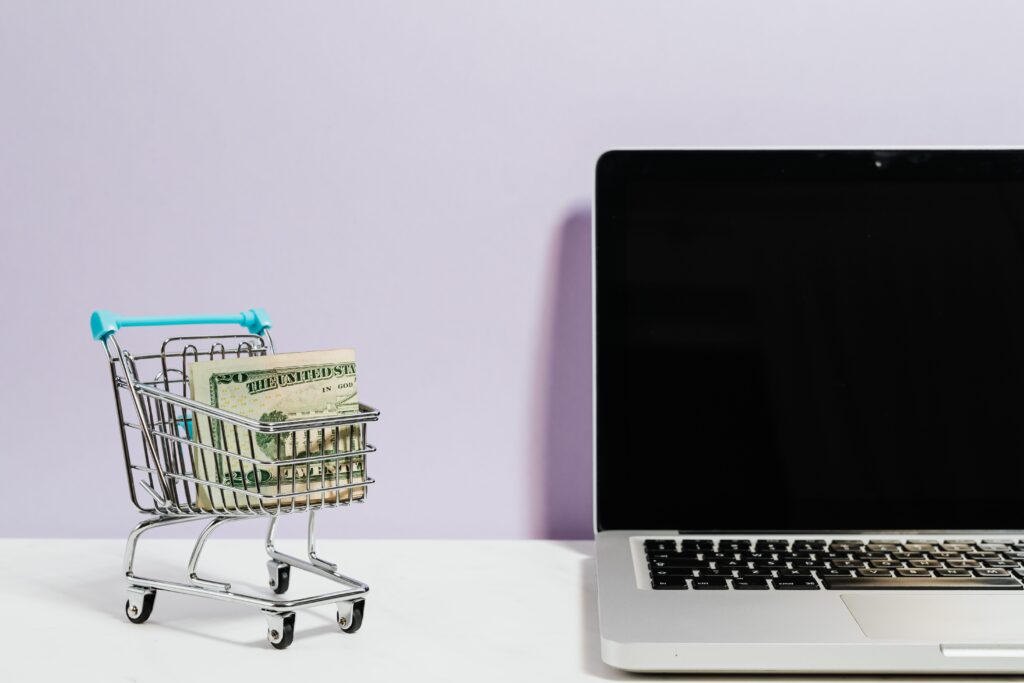 best budget laptops