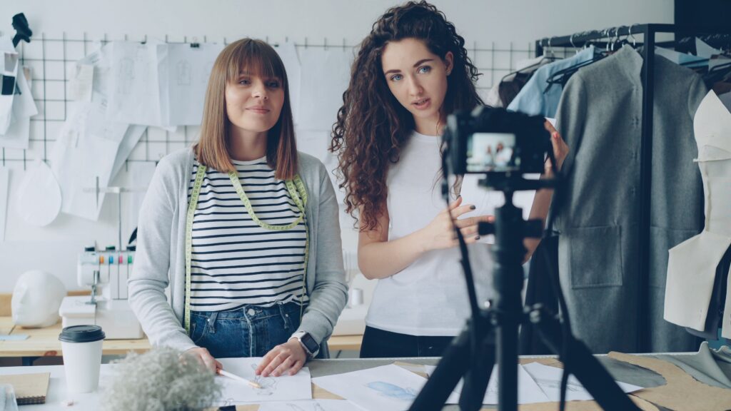 Video Marketing