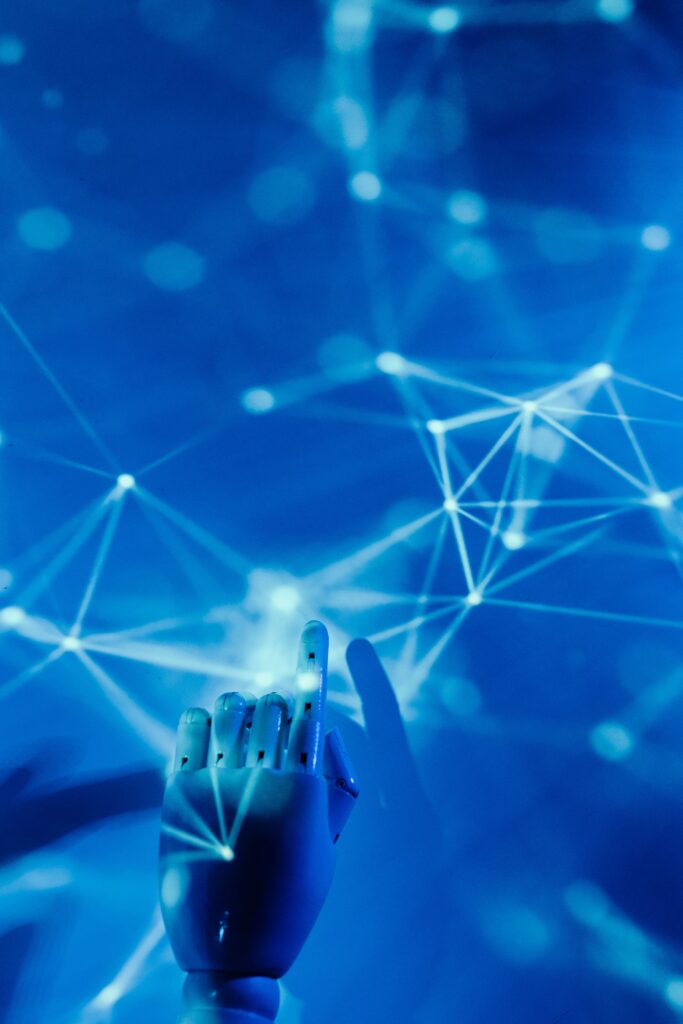 Marketing automation tools