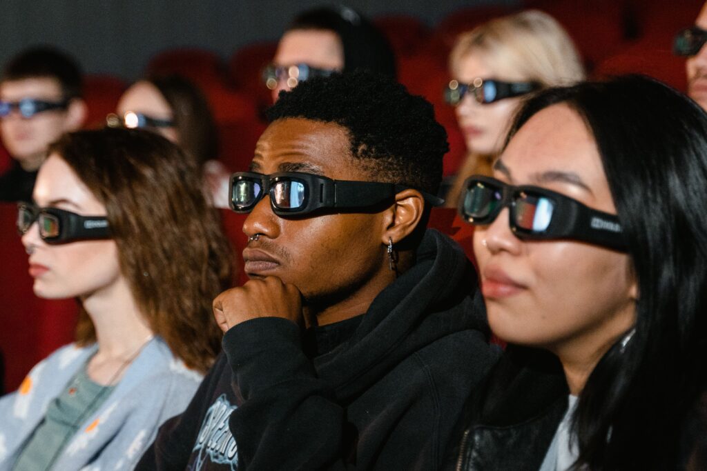 tech gadgets in 2026