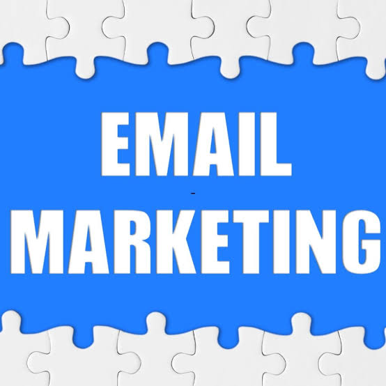 Email-Marketing-Agency